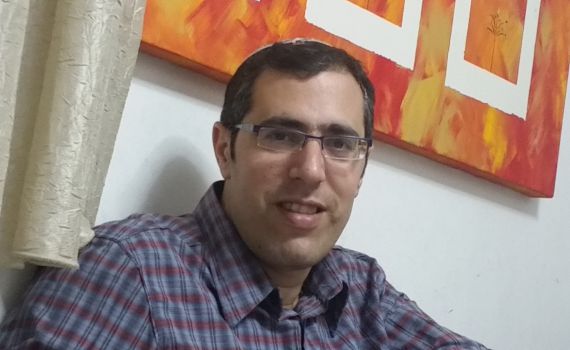 שטו"ת סמס: מקבץ מסרונים מיוחד לפורים