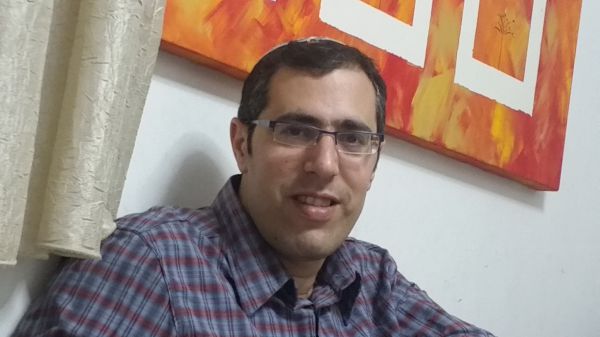 שטו"ת סמס: מקבץ מסרונים מיוחד לפורים