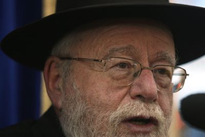 אפשרו לתלמידים לסייע למפלגת יחד ביום הבחירות