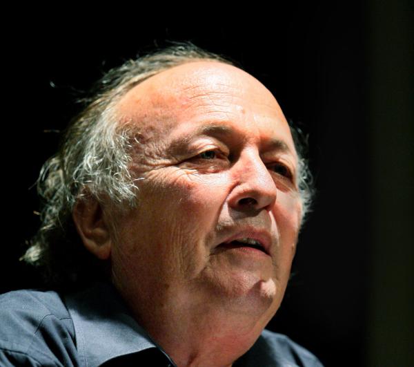 יאיר גרבוז: קומץ "מנשקי קמיעות" שולט בנו