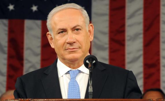 "אם ישראל תידרש לעמוד לבד – היא תעמוד"