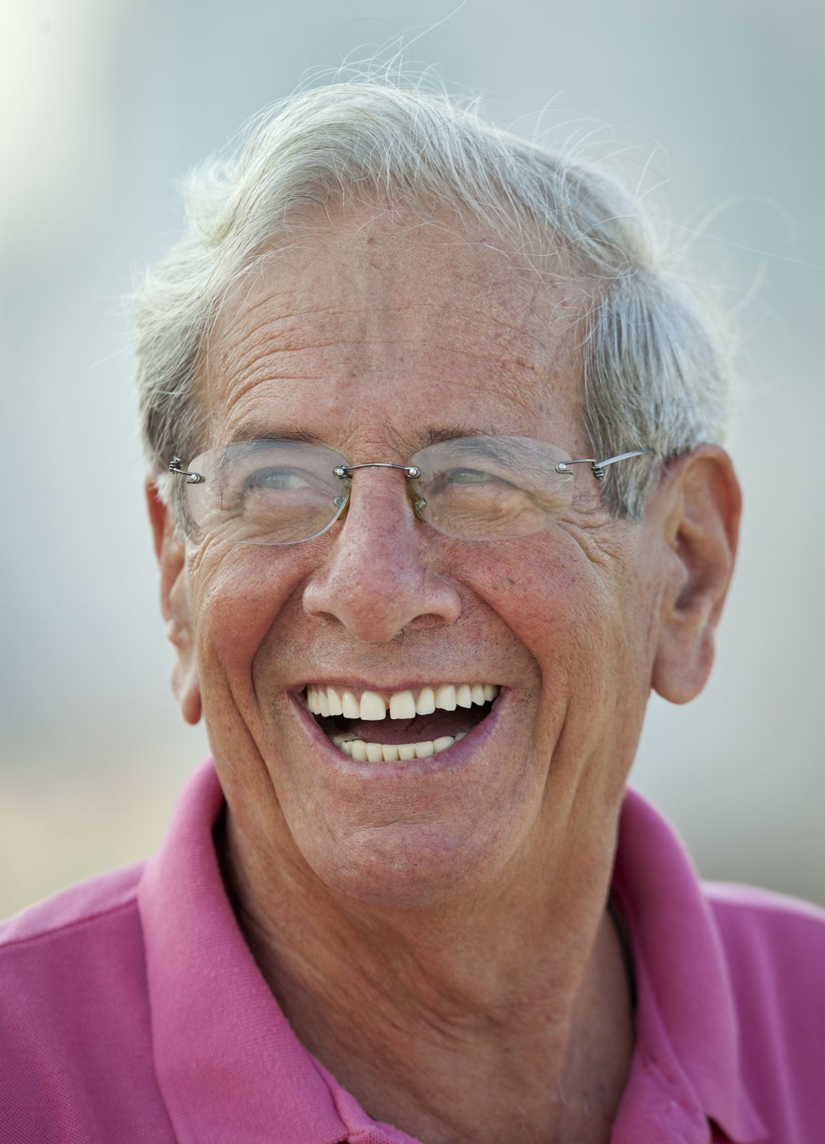 חתן פרס ישראל למפעל חיים תשע"ה: חיים טופול