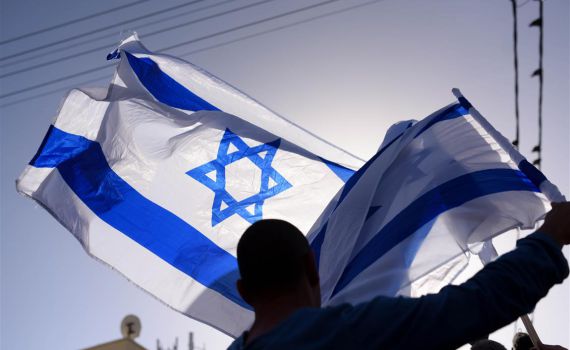 אחרי הבחירות: זה הזמן לחזור לאחדות