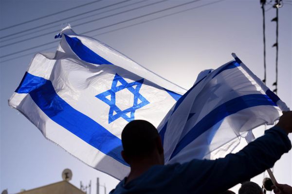 אחרי הבחירות: זה הזמן לחזור לאחדות