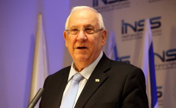 "עצוב ומאכזב, אבל יש ערכים גדולים יותר ממסי"