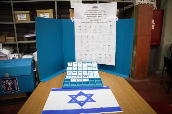 "כשסיפרו לי על תוצאות האמת, חשבתי שאני מת"