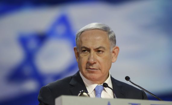 הרב עודד וולנסקי: זו שעת חירום לאומית, נתניהו בסכנה