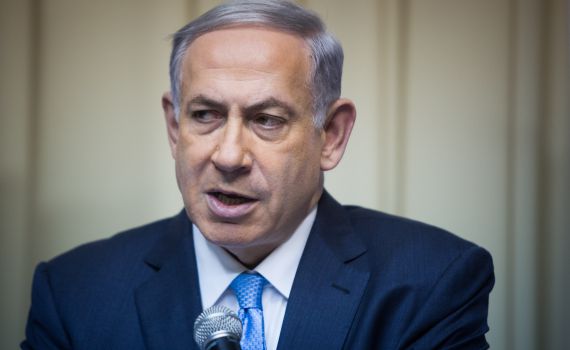 איך תראה הממשלה הבאה? כל התרחישים