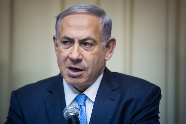 איך תראה הממשלה הבאה? כל התרחישים