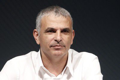 כחלון ביטל פגישה עם נציגיו של נתניהו