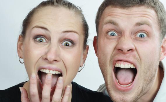 הרב יוני לביא: המיתוסים שתוקעים בדרך לאהבה