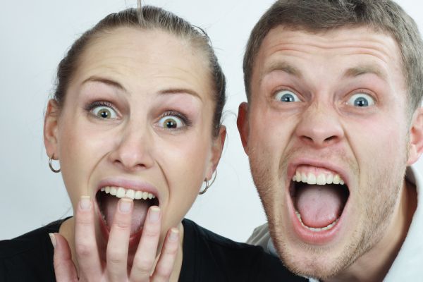 הרב יוני לביא: המיתוסים שתוקעים בדרך לאהבה