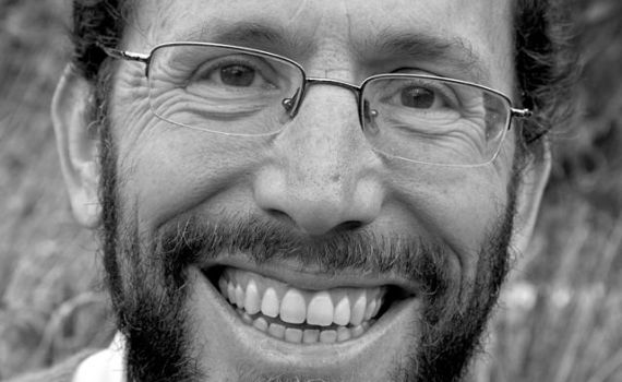 ארבעת הבנים: הבן החכם חוזר בשאלה