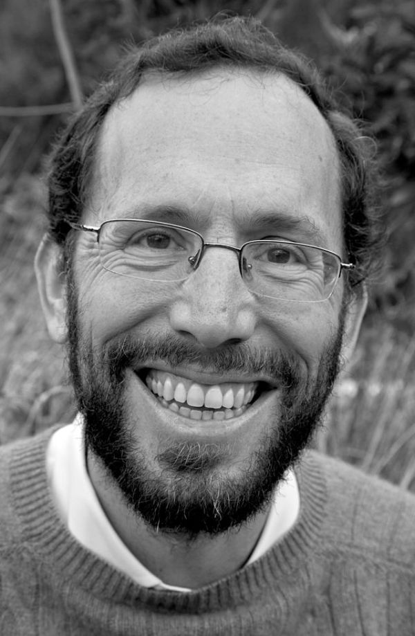 ארבעת הבנים: הבן החכם חוזר בשאלה