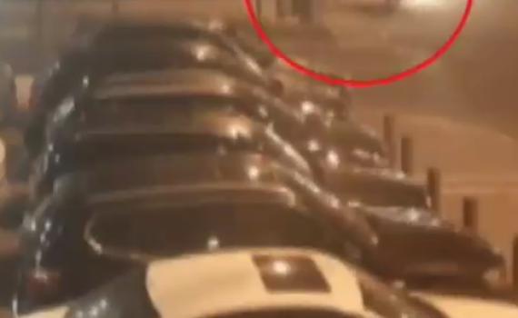 רצח בכוונה תחילה: כך נדרס שלום שרקי הי"ד