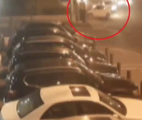 רצח בכוונה תחילה: כך נדרס שלום שרקי הי"ד