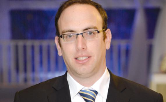 לוח השנה כולו הוא שילוב של שמחה ועצב/ תגובה