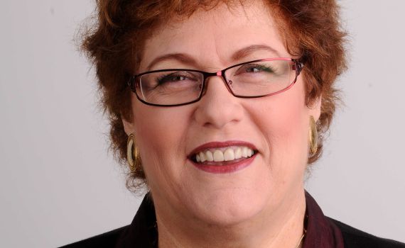 'אמונה' מזהירה: בקבינט הקרוב לא יכהנו נשים