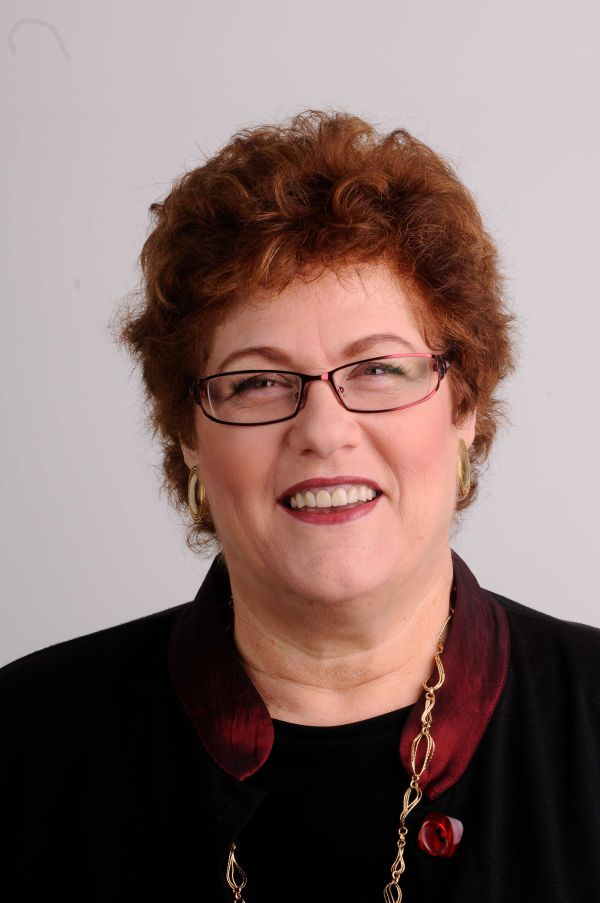 'אמונה' מזהירה: בקבינט הקרוב לא יכהנו נשים