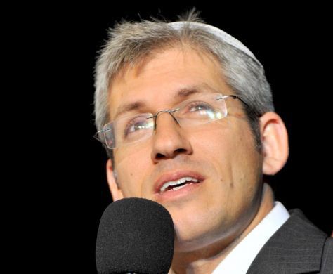 "תעשיית הפונדקאות לא שונה מסחר בעבדים"