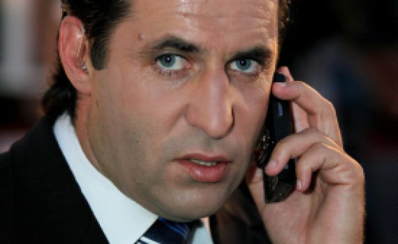 סגל חוזר בו: "הסחטנות היא לא רק של החרדים"