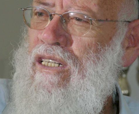 אמרו תהלים לרפואת הרב משה לוינגר