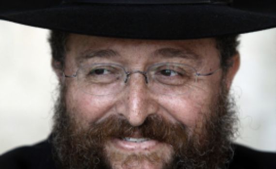 הסוציאליסטים רוצים שנעבור לשבעה ימי עבודה