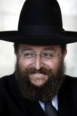 הסוציאליסטים רוצים שנעבור לשבעה ימי עבודה