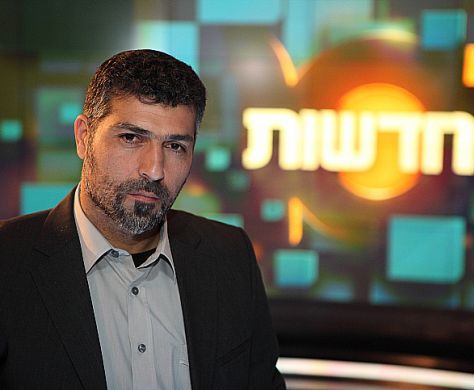 'לפני שריון אוחנה בנט הציע לי להצטרף למפלגה'