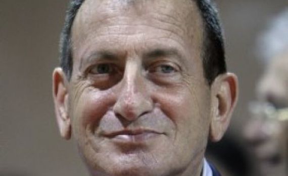 "אם חולדאי רוצה תחבורה ציבורית בשבת, שיממן"