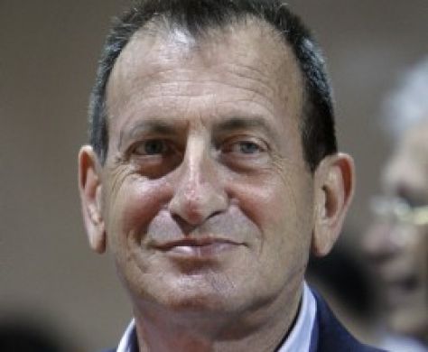 "אם חולדאי רוצה תחבורה ציבורית בשבת, שיממן"