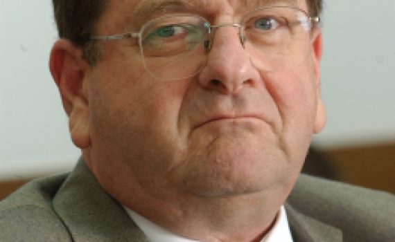 חיזוק מפתיע לדרעי במשא ומתן הקואליציוני