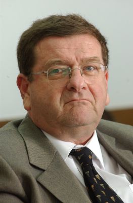 חיזוק מפתיע לדרעי במשא ומתן הקואליציוני