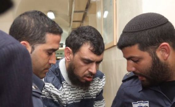 "ירד גשם; מדובר בתאונת דרכים רגילה וסבירה"