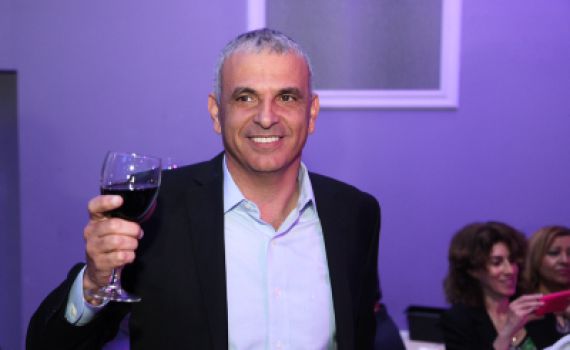 לא מרפה: כחלון דורש גם את המשרד להגנת הסביבה