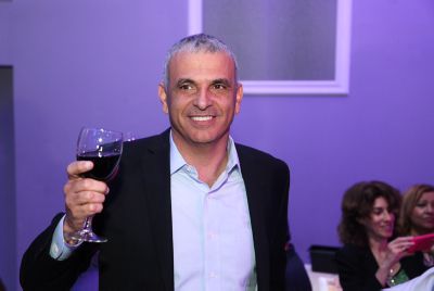 לא מרפה: כחלון דורש גם את המשרד להגנת הסביבה