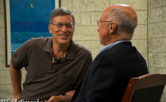 אבשלום קור: "שכונה בשם הולילנד, זה פשע!"