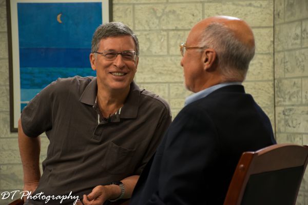 אבשלום קור: "שכונה בשם הולילנד, זה פשע!"
