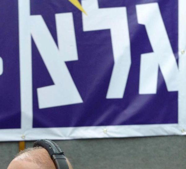 יהודה יפרח נגד כתב גל"צ: "זבל עיתונאי"