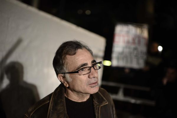 משה איבגי נגד שקד: מה היא מבינה בתרבות?