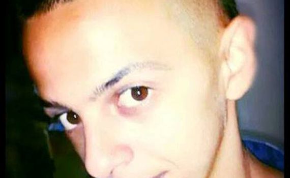 לא הבנתם על מה מציינים את יום הזכרון