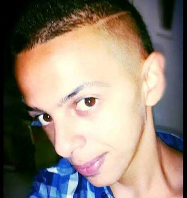 לא הבנתם על מה מציינים את יום הזכרון