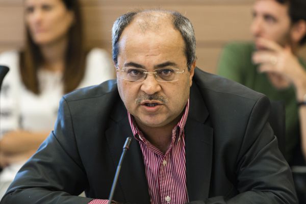 טיבי על הרב עובדיה ובנו: לא שמעתי על המחלה הזו