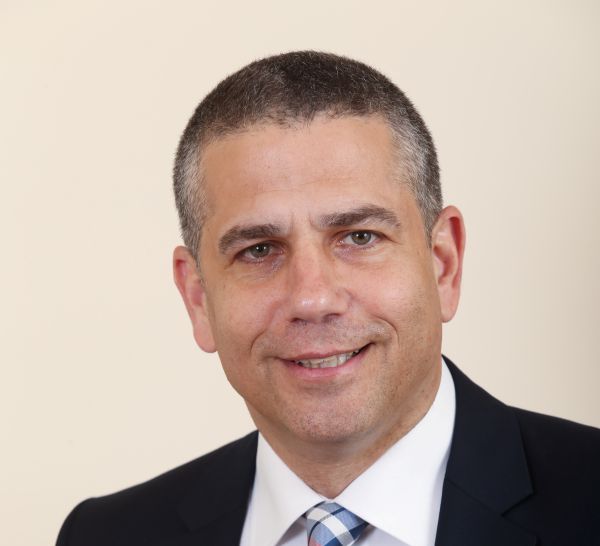 אושר: 10,000 ש"ח פיצוי לעסק שיפלה תושב יו"ש