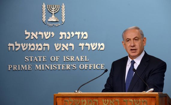 הוויתורים שהוצעו לאיראן – עסקה רעה שתסכן את ישראל