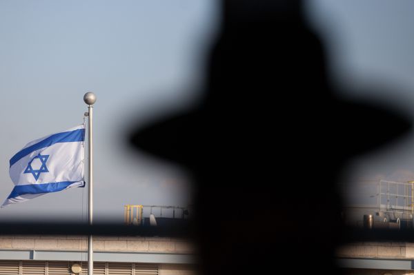 הדרך לחבר את החרדים ליום העצמאות