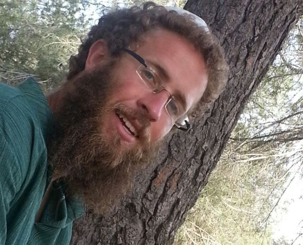 חברים סופדים: "שלום היה מלא באהבת אדם"