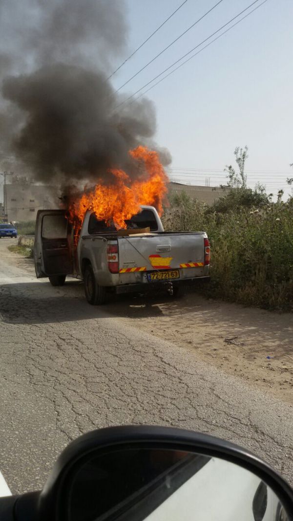 "בנס אנו לא מקיימים הערב הלוויה"