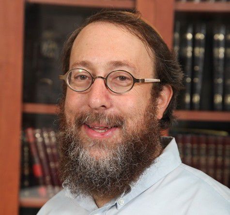 קריאה לרבנים: צאו נגד האלימות כלפי ערבים בריקודגלים