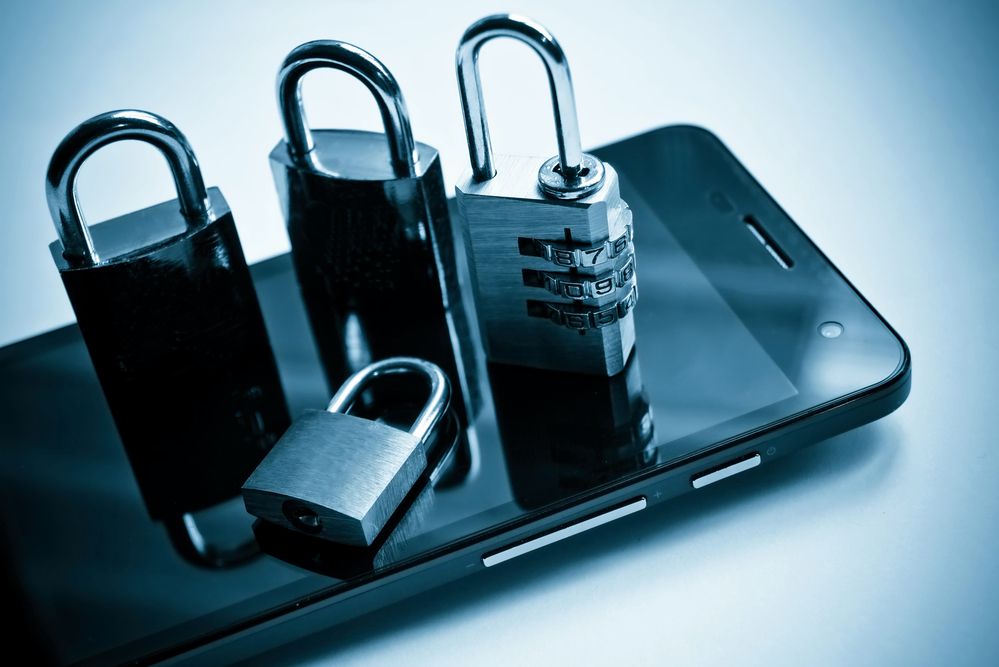 כך תסננו את האינטרנט בסמרטפון – בחינם